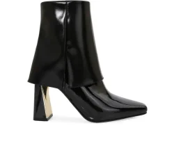 Women's Ninety Union Farina Booties