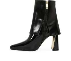 Women's Ninety Union Farina Booties