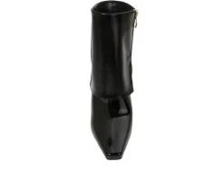 Women's Ninety Union Farina Booties