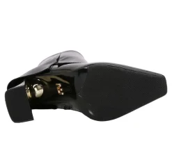 Women's Ninety Union Farina Booties