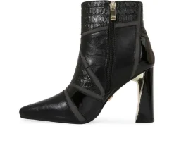 Women's Ninety Union Feebe Booties