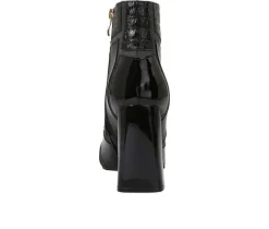 Women's Ninety Union Feebe Booties