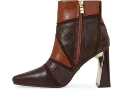 Women's Ninety Union Feebe Booties