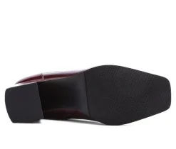 Women's Ninety Union Fortune Booties