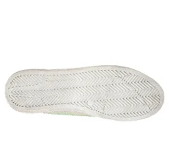 Women's Ninety Union Foxy High Top Fashion Sneakers