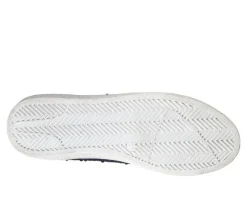 Women's Ninety Union Foxy High Top Fashion Sneakers