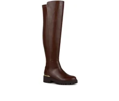 Women's Ninety Union Freeport Knee High Boots