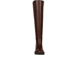 Women's Ninety Union Freeport Knee High Boots