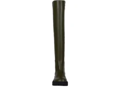 Women's Ninety Union Freeport Knee High Boots