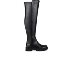 Women's Ninety Union Freeport Knee High Boots
