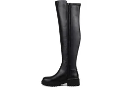 Women's Ninety Union Freeport Knee High Boots