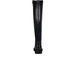 Women's Ninety Union Freeport Knee High Boots