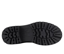 Women's Ninety Union Freeport Knee High Boots