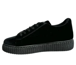 Women's Ninety Union Frenzy Fashion Sneakers