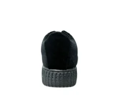 Women's Ninety Union Frenzy Fashion Sneakers