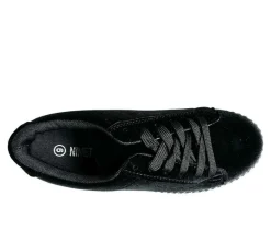 Women's Ninety Union Frenzy Fashion Sneakers