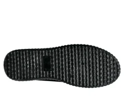 Women's Ninety Union Frenzy Fashion Sneakers