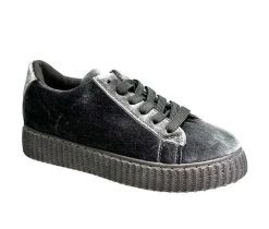 Women's Ninety Union Frenzy Fashion Sneakers