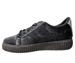 Women's Ninety Union Frenzy Fashion Sneakers