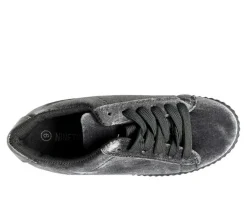 Women's Ninety Union Frenzy Fashion Sneakers