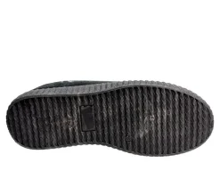 Women's Ninety Union Frenzy Fashion Sneakers