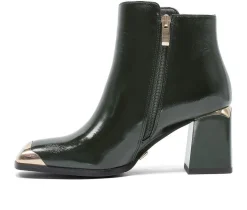 Women's Ninety Union Frisco Booties