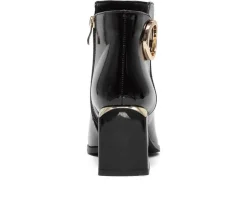 Women's Ninety Union Frisco Booties