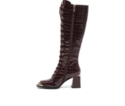 Women's Ninety Union Fuji Knee High Boots