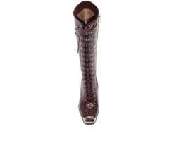 Women's Ninety Union Fuji Knee High Boots