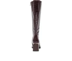 Women's Ninety Union Fuji Knee High Boots