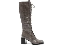 Women's Ninety Union Fuji Knee High Boots