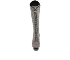 Women's Ninety Union Fuji Knee High Boots