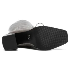 Women's Ninety Union Fuji Knee High Boots