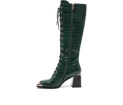 Women's Ninety Union Fuji Knee High Boots