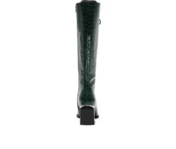 Women's Ninety Union Fuji Knee High Boots
