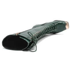 Women's Ninety Union Fuji Knee High Boots