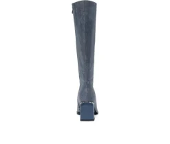 Women's Ninety Union Fuji Knee High Boots