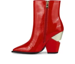 Women's Ninety Union Galaxy Booties