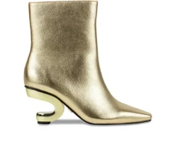 Women's Ninety Union Getaway Booties