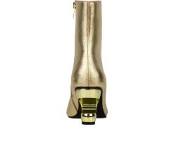 Women's Ninety Union Getaway Booties