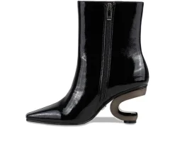 Women's Ninety Union Getaway Booties