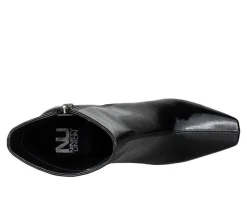 Women's Ninety Union Getaway Booties