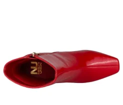 Women's Ninety Union Getaway Booties