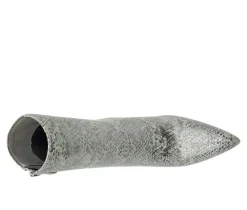 Women's Ninety Union Gia Heeled Booties