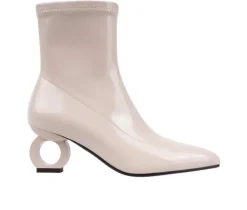 Women's Ninety Union Greece Booties
