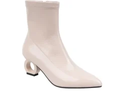 Women's Ninety Union Greece Booties