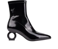 Women's Ninety Union Greece Booties