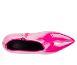 Women's Ninety Union Greece Booties