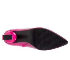 Women's Ninety Union Greece Booties