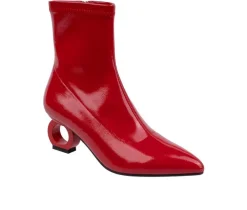 Women's Ninety Union Greece Booties